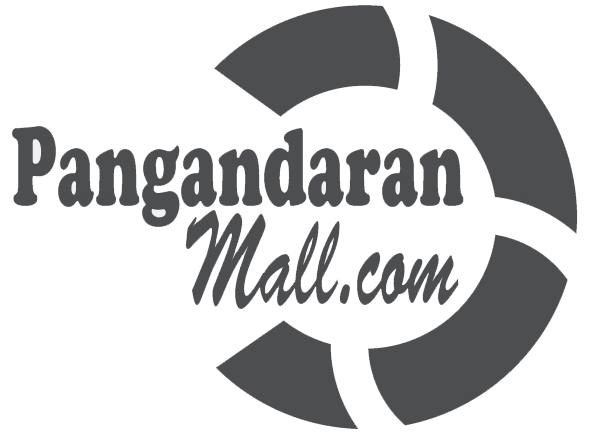 PangandaranMall.com