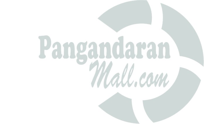 PangandaranMall.com